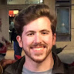 Meet your Posher, Henry